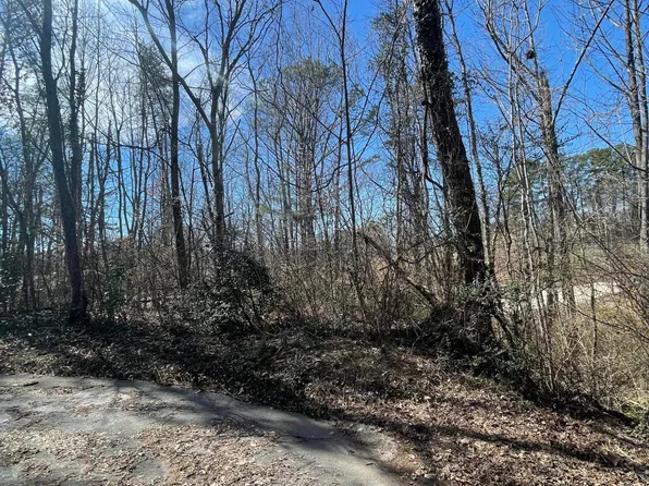 108 Annie Ln, Morristown, TN 37813