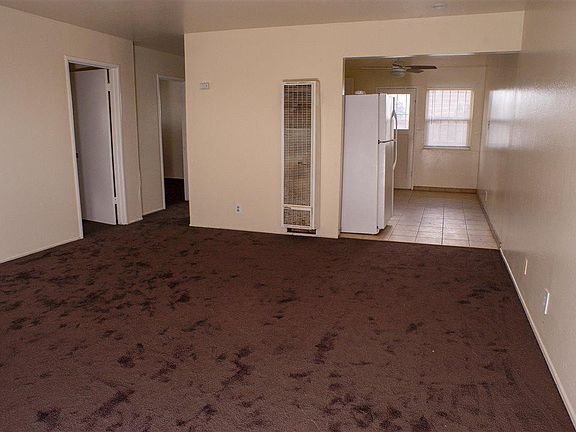 5th image of 3572 65th Ave