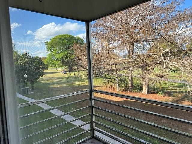 1st image of 8411 Lagos De Campo Blvd APT 208U