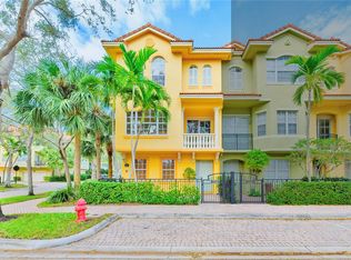 2509 San Pietro Cir, Palm Beach Gardens, FL 33410