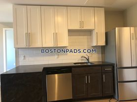 Walter Huntington Apartments - Apartments in Boston, MA