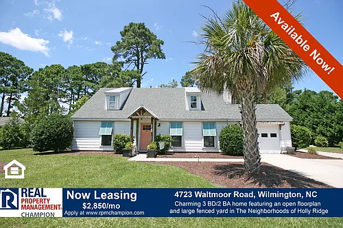 4723 Waltmoor Rd Photo 1