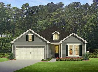 189 Heritage Pkwy, Bluffton, SC 29910