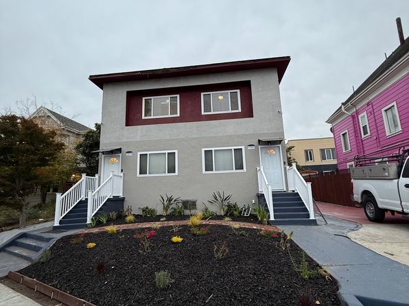 5810 Adeline St #5808