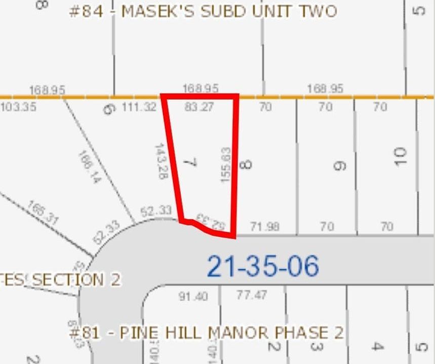 1st image of this home