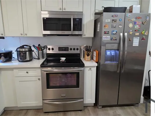 711 Beacom Blvd APT 2, Miami, FL 33135