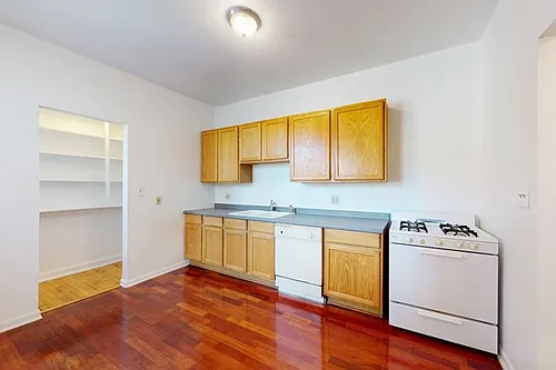 Floor plan 5237-4bB