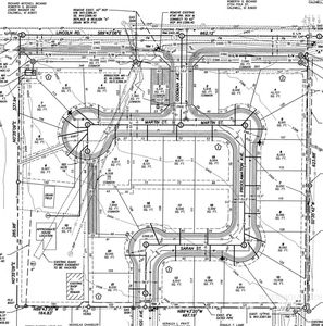 Lincoln Rd, Caldwell, ID, 83605