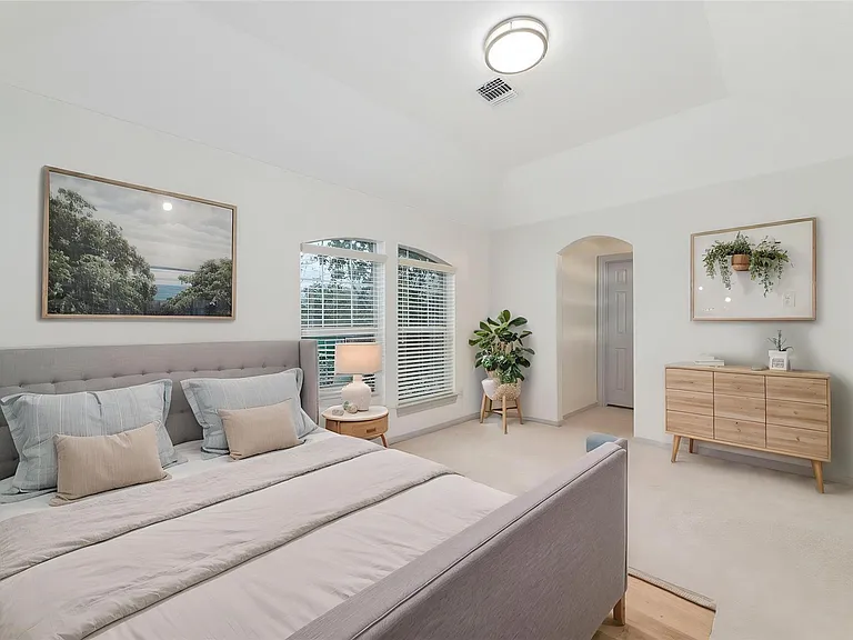 3505 Parkside Dr — Photo 22