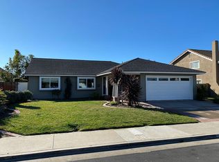 9362 Southshore Dr, Huntington Beach, CA 92646