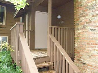 1590 Autumn Leaf Dr, Ballwin, MO 63021