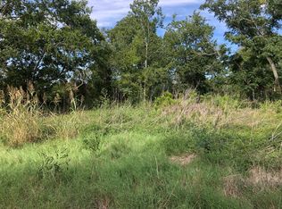 1503 School Rd #B, Bellville, TX 77418