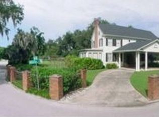 429 Oak Lynn Dr, Orlando, FL 32809