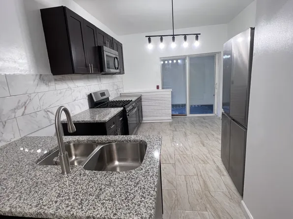 6240 Haverford Ave Unit 1, Philadelphia, PA 19151