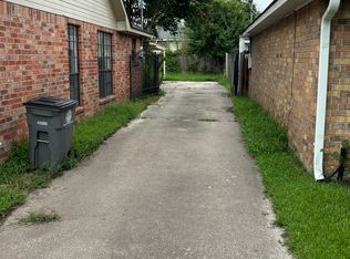 10203 Stonehaven Ave, Baton Rouge, LA 70810