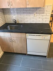 Rented by Level Group
