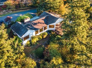 204 Viewcrest Rd, Bellingham, WA 98229