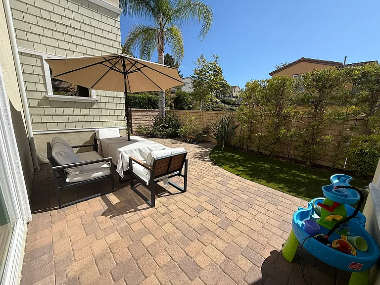 6166 Valerian Vista Pl — Photo 21
