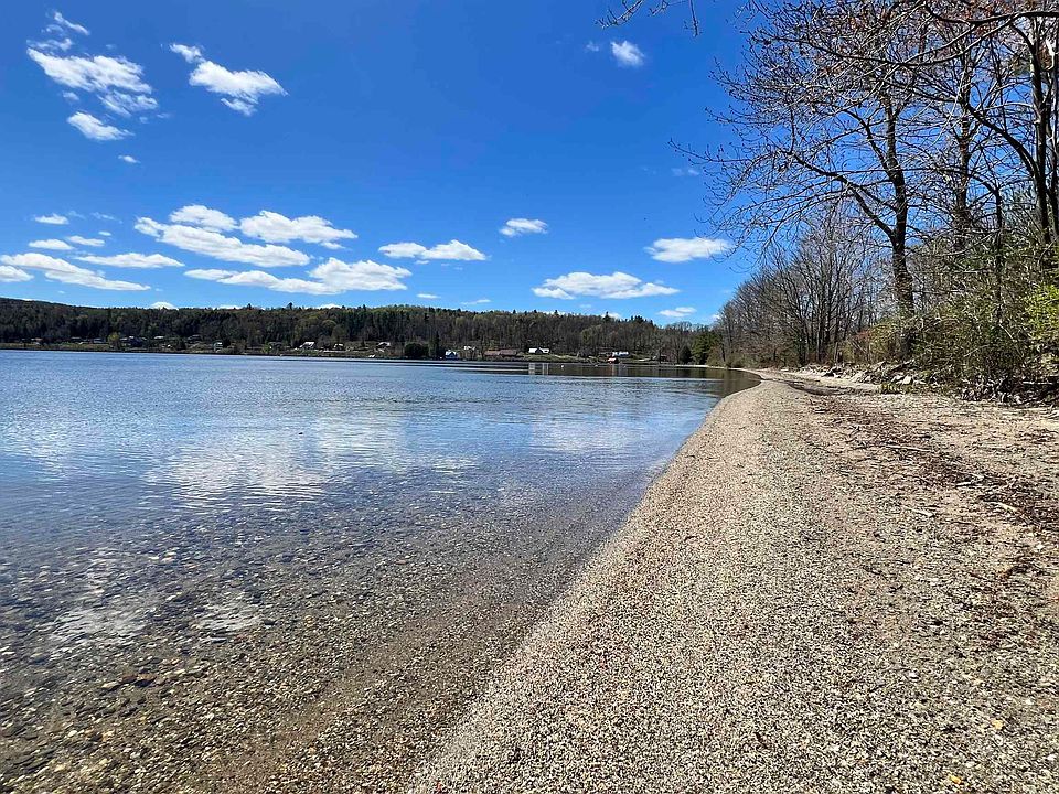 112 Lakefront Lane, Barton, VT 05822 Zillow