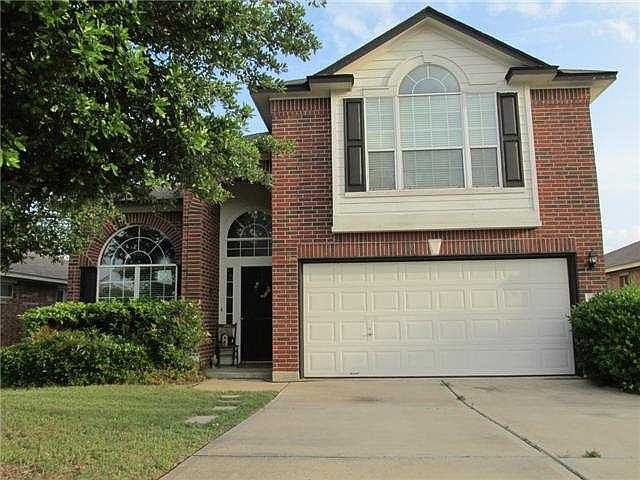 1st image of 1511 Ty Cobb Pl