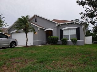 3145 Kearns Rd, Mulberry, FL 33860