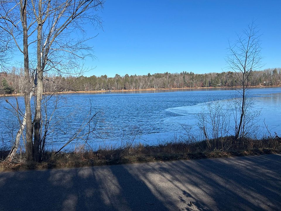 1st image of On Heart Lake Rd