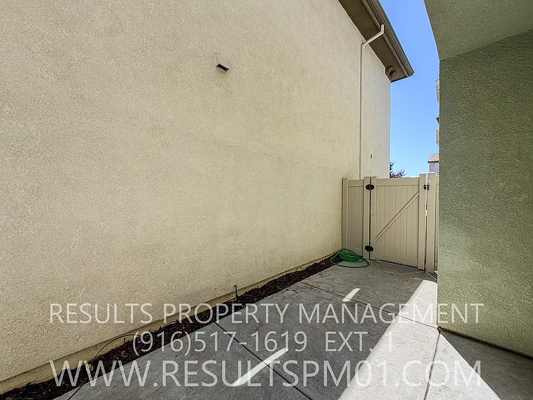 2056 Honey Church Pl — Photo 9