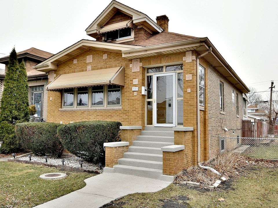 1st image of 3103 N 77th Ct