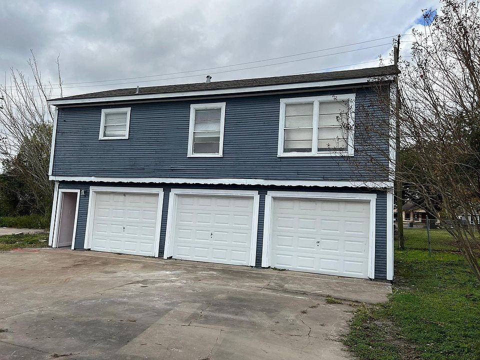 1st image of 4019 Procter St