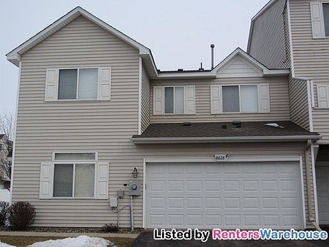 1st image of 8628 Savanna Oaks Bay Unit F