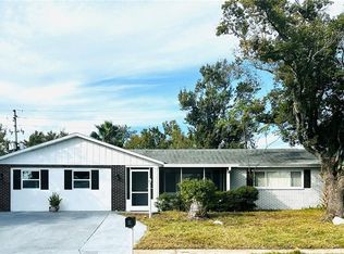 7721 Heather St, New Port Richey, FL 34653