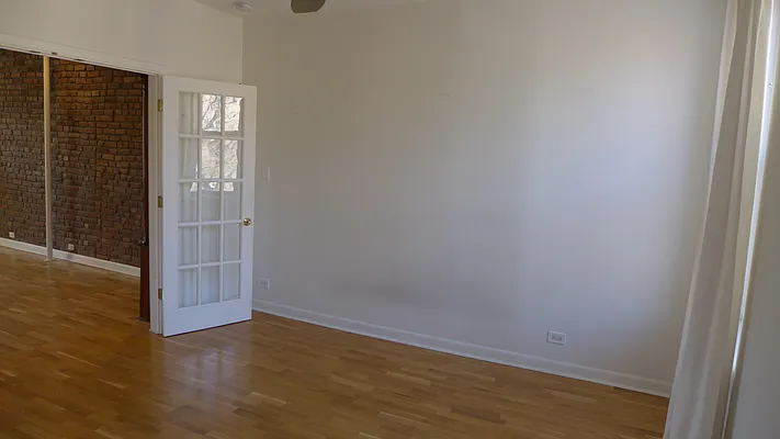 Rented by Garfield Realty  | media 5