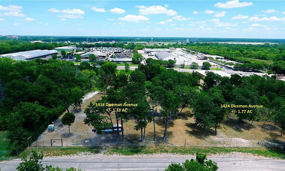 1st image of 1418 Diceman Ave Lot 7