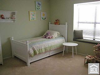 5th image of 5570 E Big Sky Ln