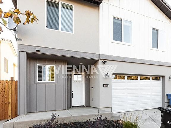 3rd image of 5843 Del Campo Ln