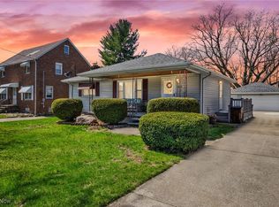 5170 Broadway, Lorain, OH 44052