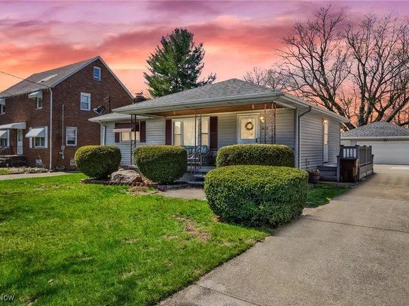 5170 Broadway, Lorain, OH 44052