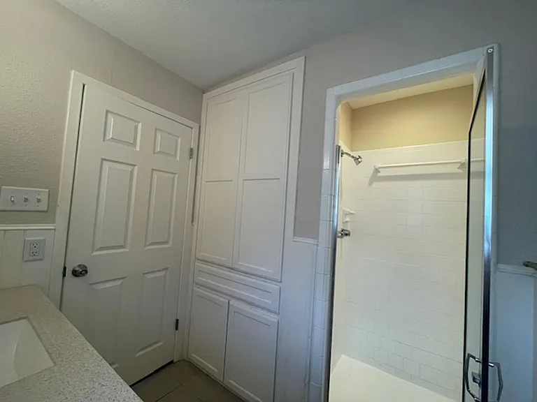 11110 Jackson Ter — Photo 6