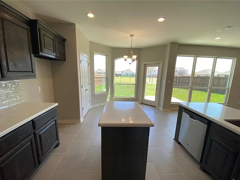 5713 River Rd — Photo 20