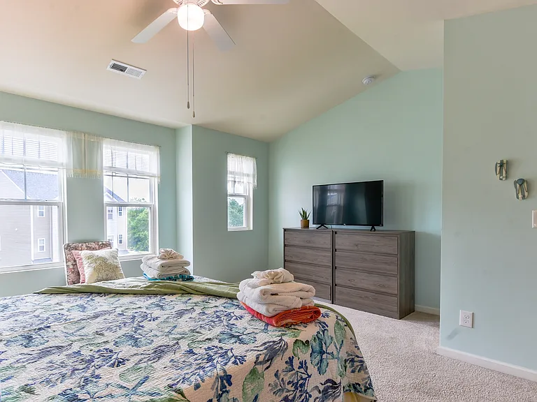 703 Elton Ave #1 — Photo 13