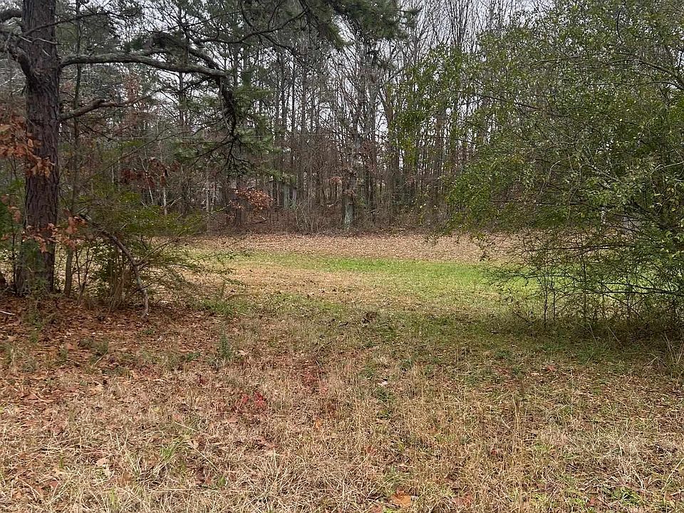 1st image of 160 Posey Dr