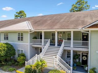 7272 Shellman Bluff Rd NE UNIT 6, Townsend, GA 31331