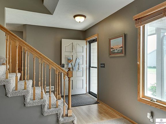 4th image of 6208 S 164th Ave