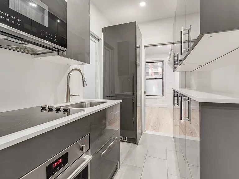 103 Macdougal St #36 — Photo 2