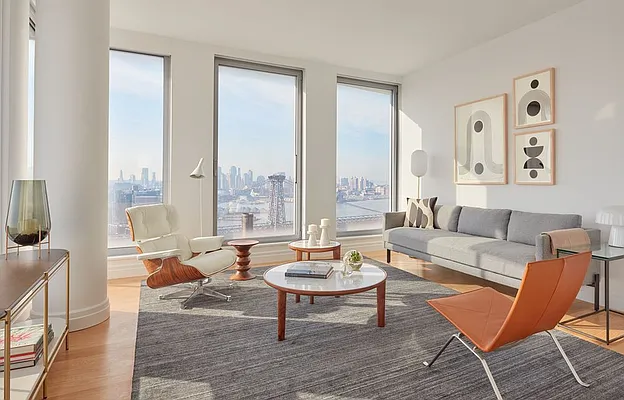 Rented by Two Trees | media 63