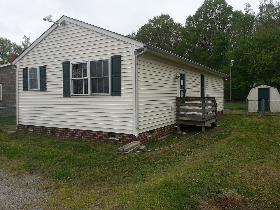 1st image of 618 N Washington Hwy