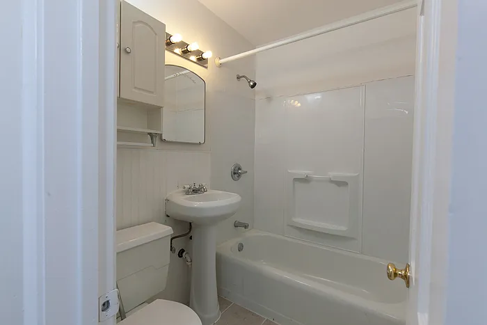 5401 Xylon Ave N — Photo 10