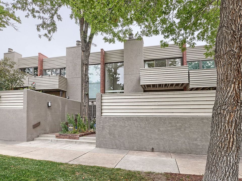 1st image of 468 Josephine St