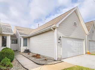 9103 Emily Dr, Davison, MI