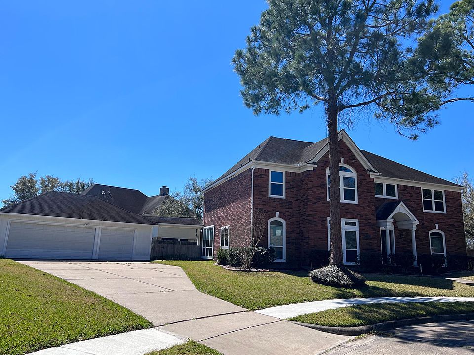 1st image of 3431 Liberty Way Ct